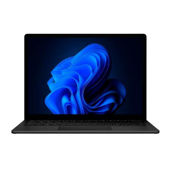 Ноутбук Microsoft Surface Laptop-5 15" (2496x1664) Intel Core i7/12 ; RAM 32 ГБ; 10/12 ядер; (RL1-00001)АКБ 47 Вт·год