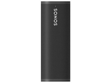 ROAM1R21BLK