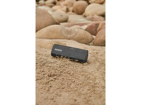 ROAM1R21BLK