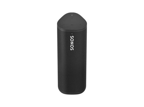 ROAM1R21BLK
