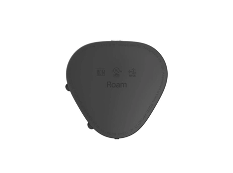 ROAM1R21BLK