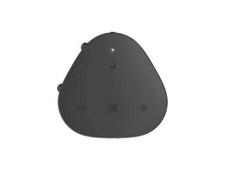 ROAM1R21BLK