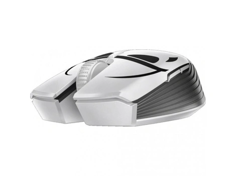 RZ01-02170400-R3M1
