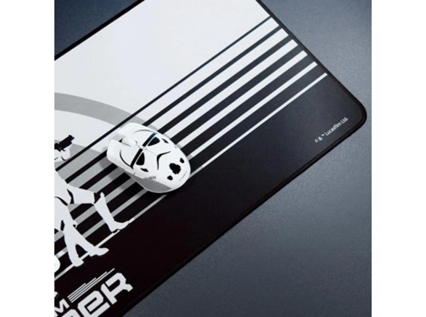 RZ01-02170400-R3M1
