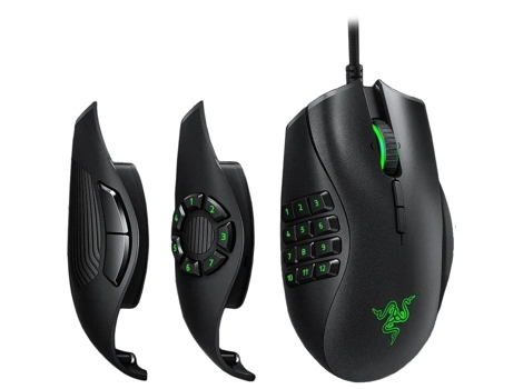 RZ01-02410100-R3M1