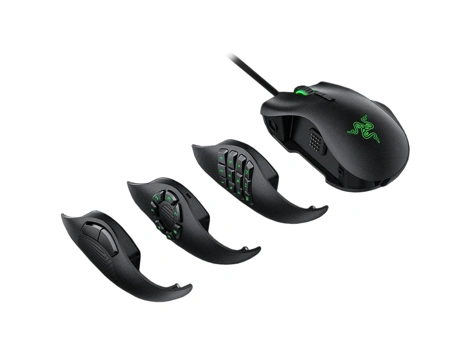 RZ01-02410100-R3M1