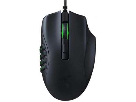 RZ01-03590100-R3M1