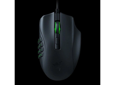 RZ01-03590100-R3M1
