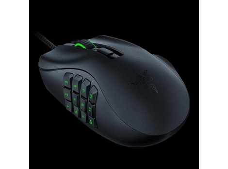 RZ01-03590100-R3M1