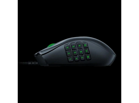 RZ01-03590100-R3M1