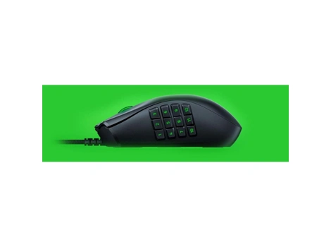RZ01-03590100-R3M1