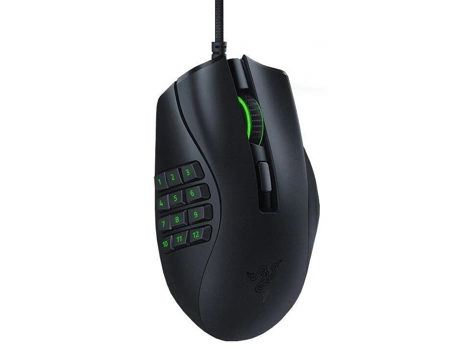 RZ01-03590100-R3M1
