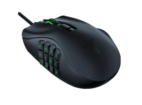 RZ01-03590100-R3M1