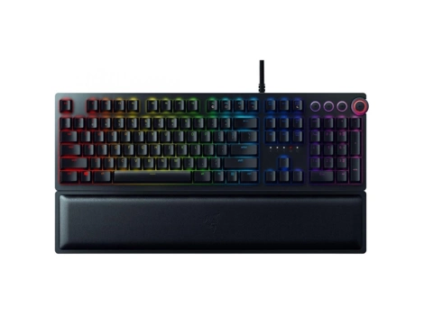 RZ03-01871000-R3M1