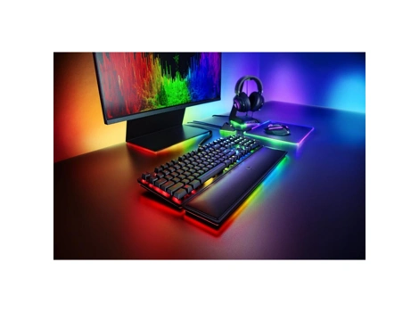 RZ03-01871000-R3M1