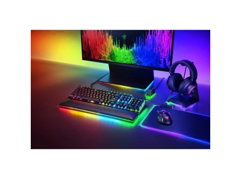 RZ03-01871000-R3M1