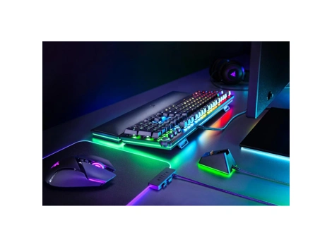 RZ03-01871000-R3M1