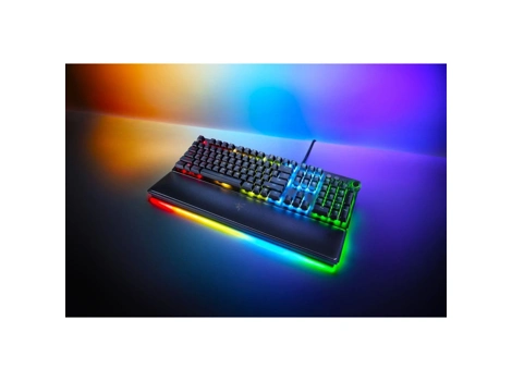 RZ03-01871000-R3M1