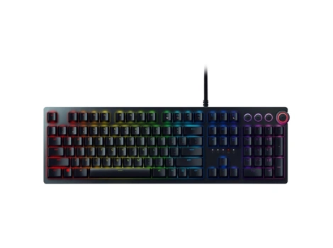 RZ03-01871000-R3M1
