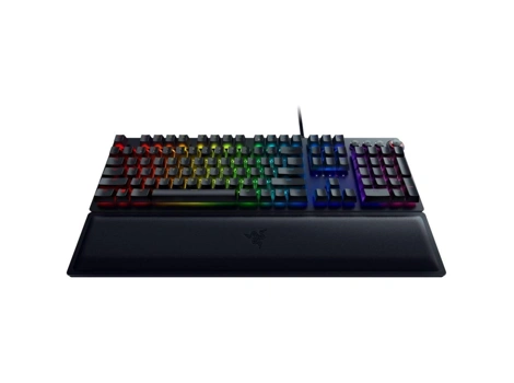 RZ03-01871000-R3M1