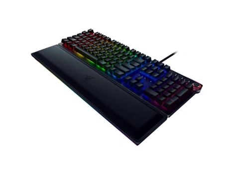 RZ03-01871000-R3M1