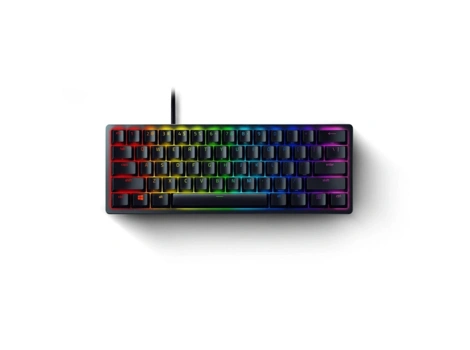 RZ03-03390200-R3M1