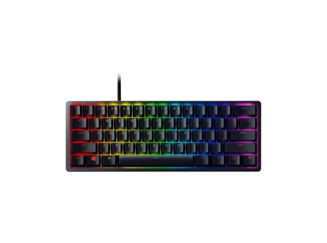 RZ03-03390200-R3M1