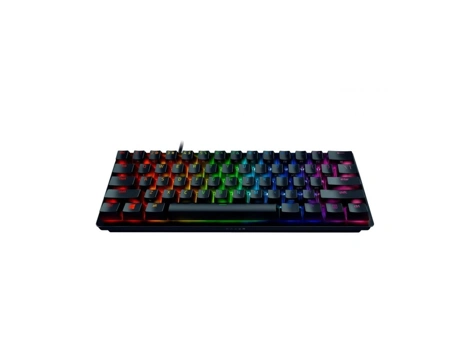 RZ03-03390200-R3M1