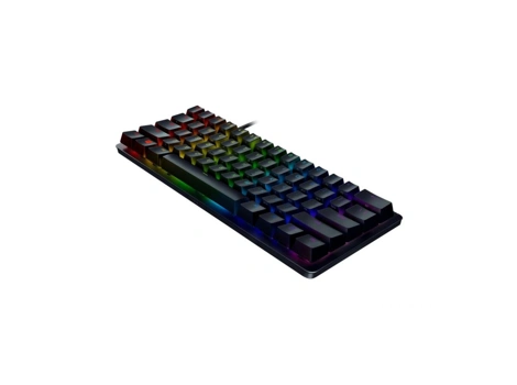 RZ03-03390200-R3M1