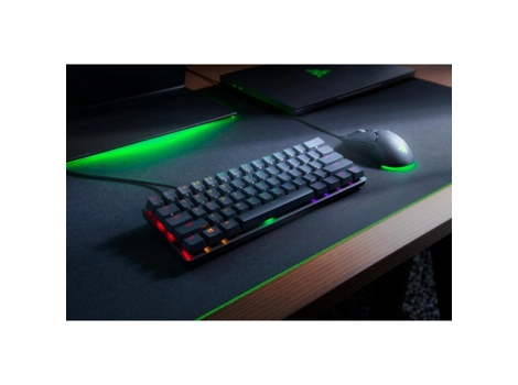 RZ03-03390200-R3M1