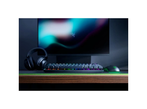 RZ03-03390200-R3M1
