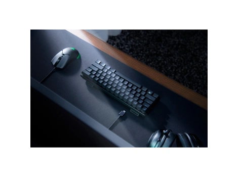 RZ03-03390200-R3M1