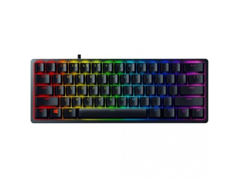 RZ03-03391500-R3R1