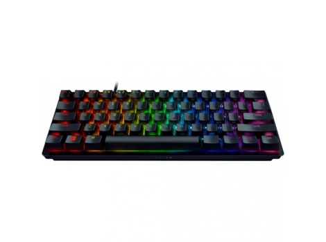 RZ03-03391500-R3R1