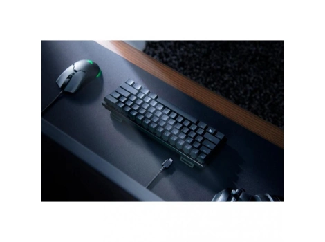 RZ03-03391500-R3R1