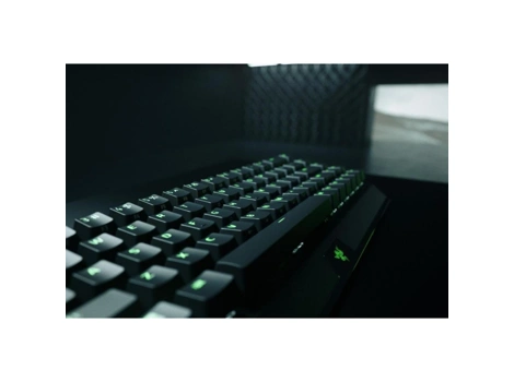 RZ03-03890700-R3R1