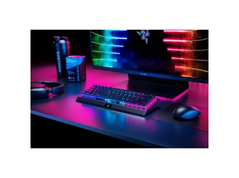 RZ03-03891600-R3R1