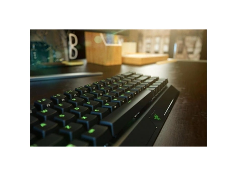 RZ03-03891600-R3R1