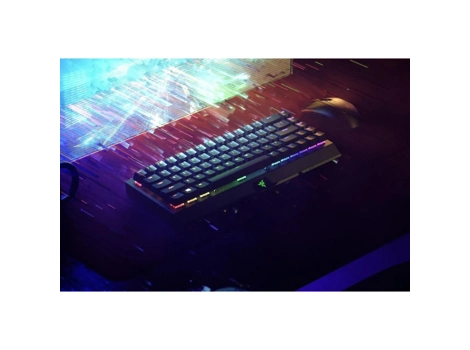 RZ03-03891600-R3R1
