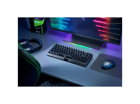 RZ03-03891600-R3R1