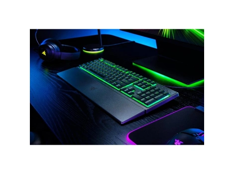 RZ03-04470800-R3R1