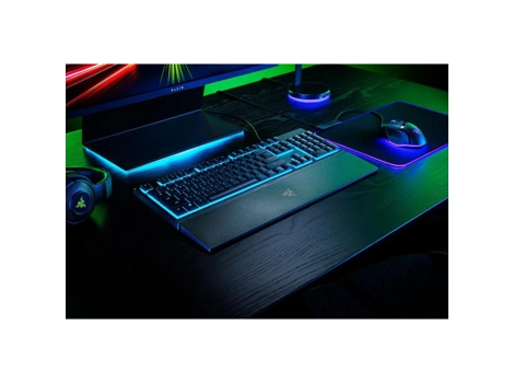 RZ03-04470800-R3R1