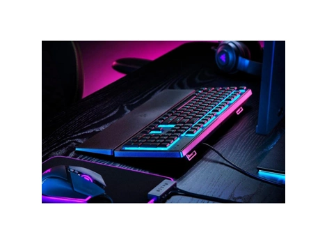 RZ03-04470800-R3R1