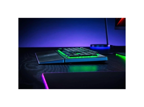 RZ03-04470800-R3R1