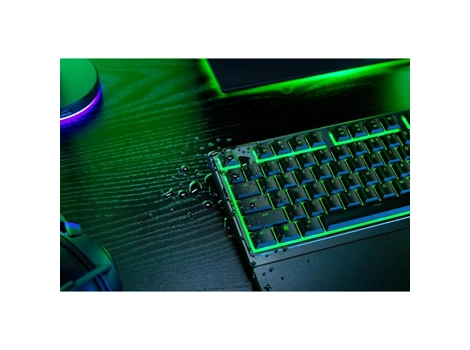RZ03-04470800-R3R1