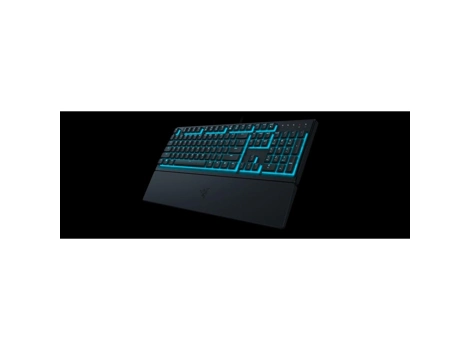RZ03-04470800-R3R1