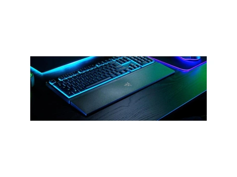RZ03-04470800-R3R1