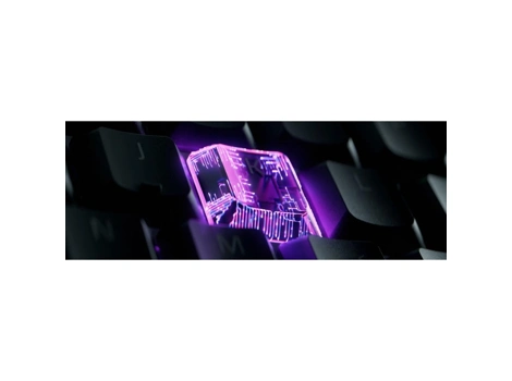 RZ03-04470800-R3R1