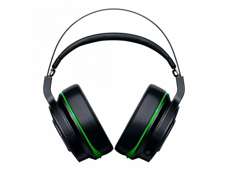 RZ04-02240100-R3M1