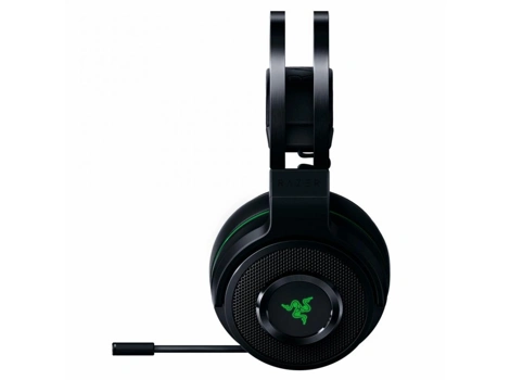 RZ04-02240100-R3M1